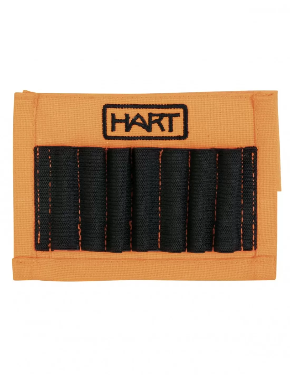 HART HUNTING Hart 7Xbullet Bullet Badge | Jagdausrüstung