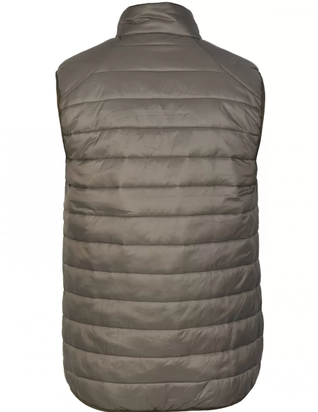 HART HUNTING Hart Alpine-V Weste | Herren Westen