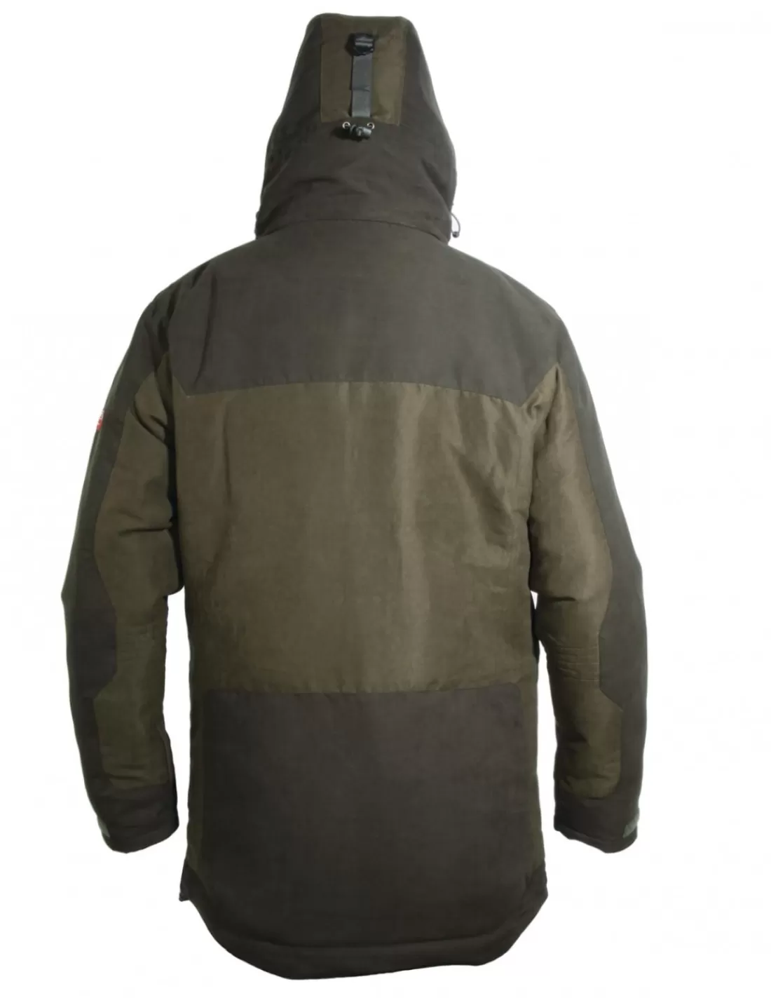 HART HUNTING Hart Altai-J Jacke | Herren Jacken