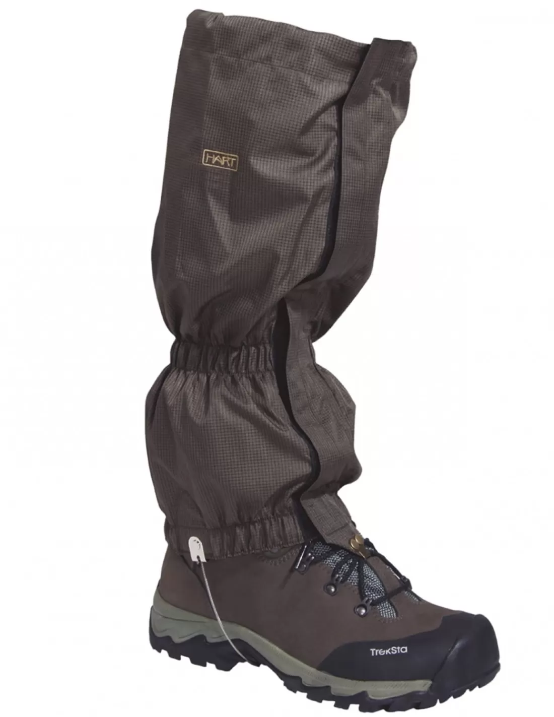 HART HUNTING Hart Armotion Evo-G Gamasche | Gamasches
