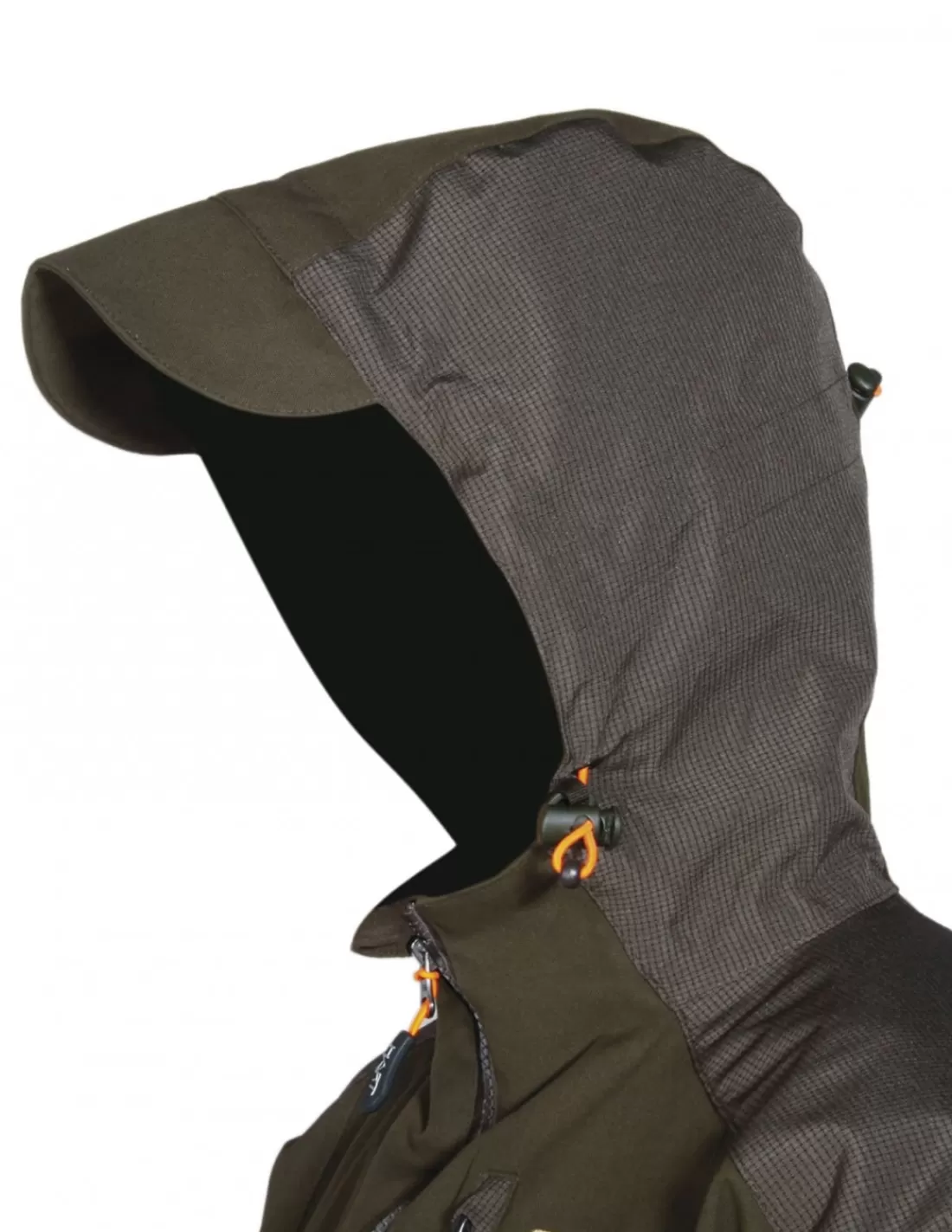 HART HUNTING Hart Armotion Evo-J Jacke | Herren Jacken