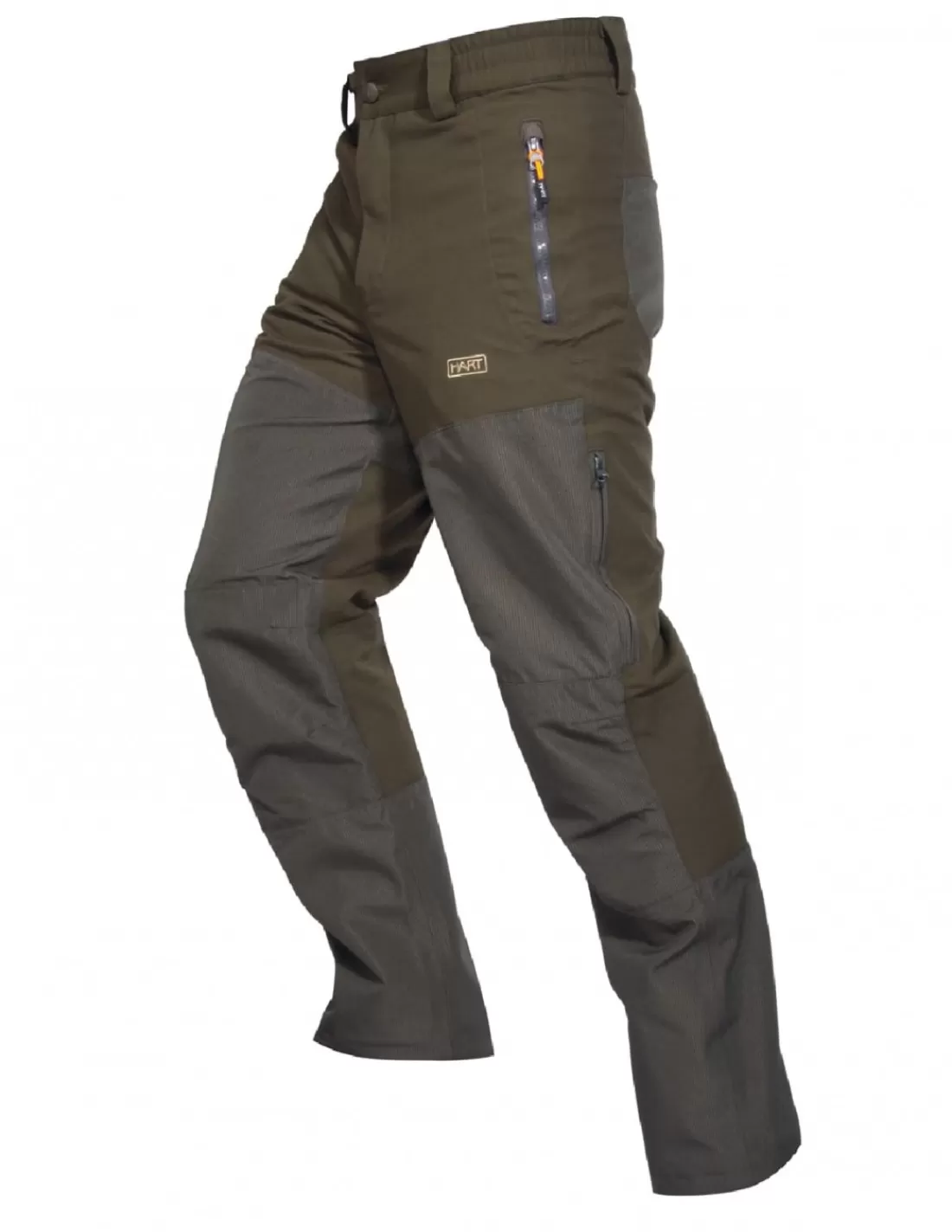 HART HUNTING Hart Armotion Evo-T Hose | Herren Hose