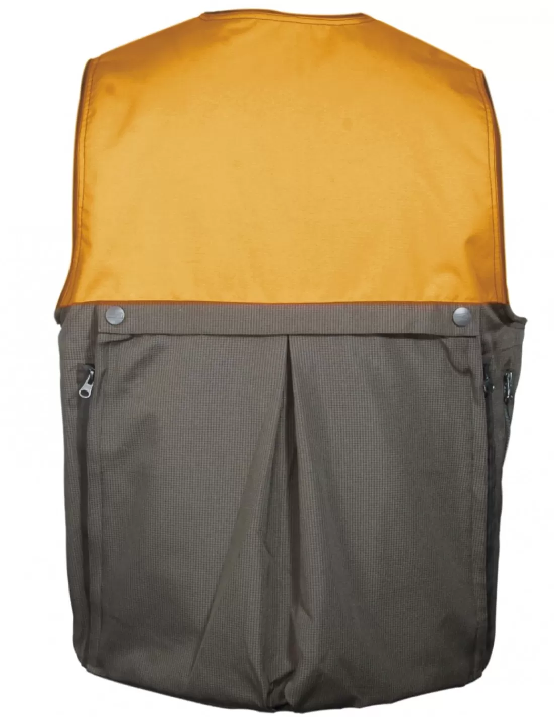 HART HUNTING Hart Armotion Evo-V Weste | Herren Westen