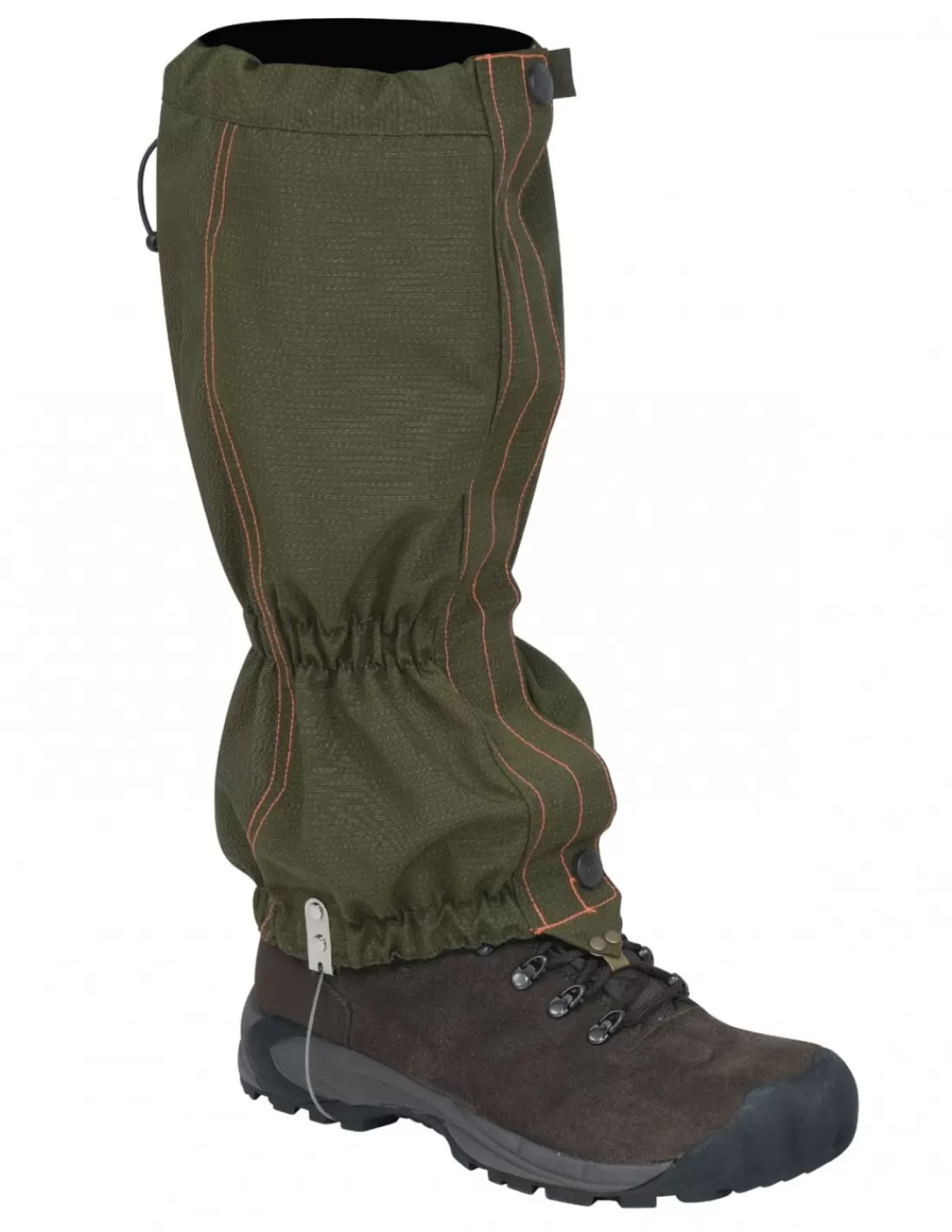 HART HUNTING Hart Armotion-G Xhp Gamaschen | Gamasches