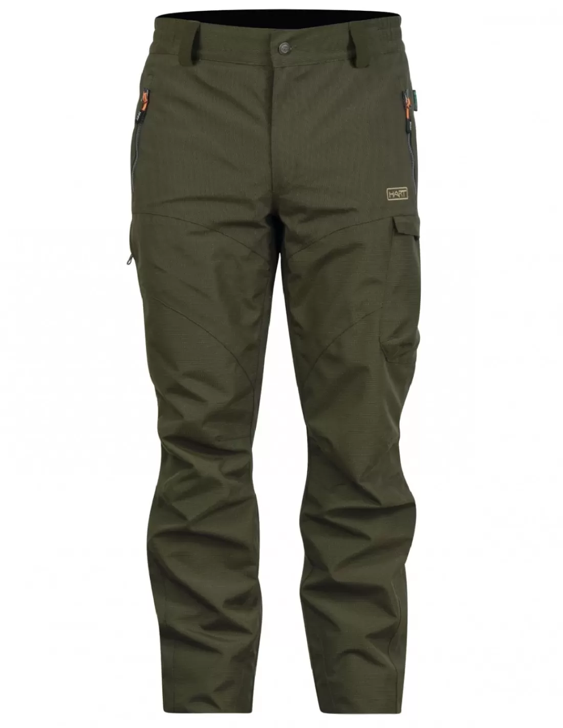 HART HUNTING Hart Armotion-T Xhp Hose | Herren Hose