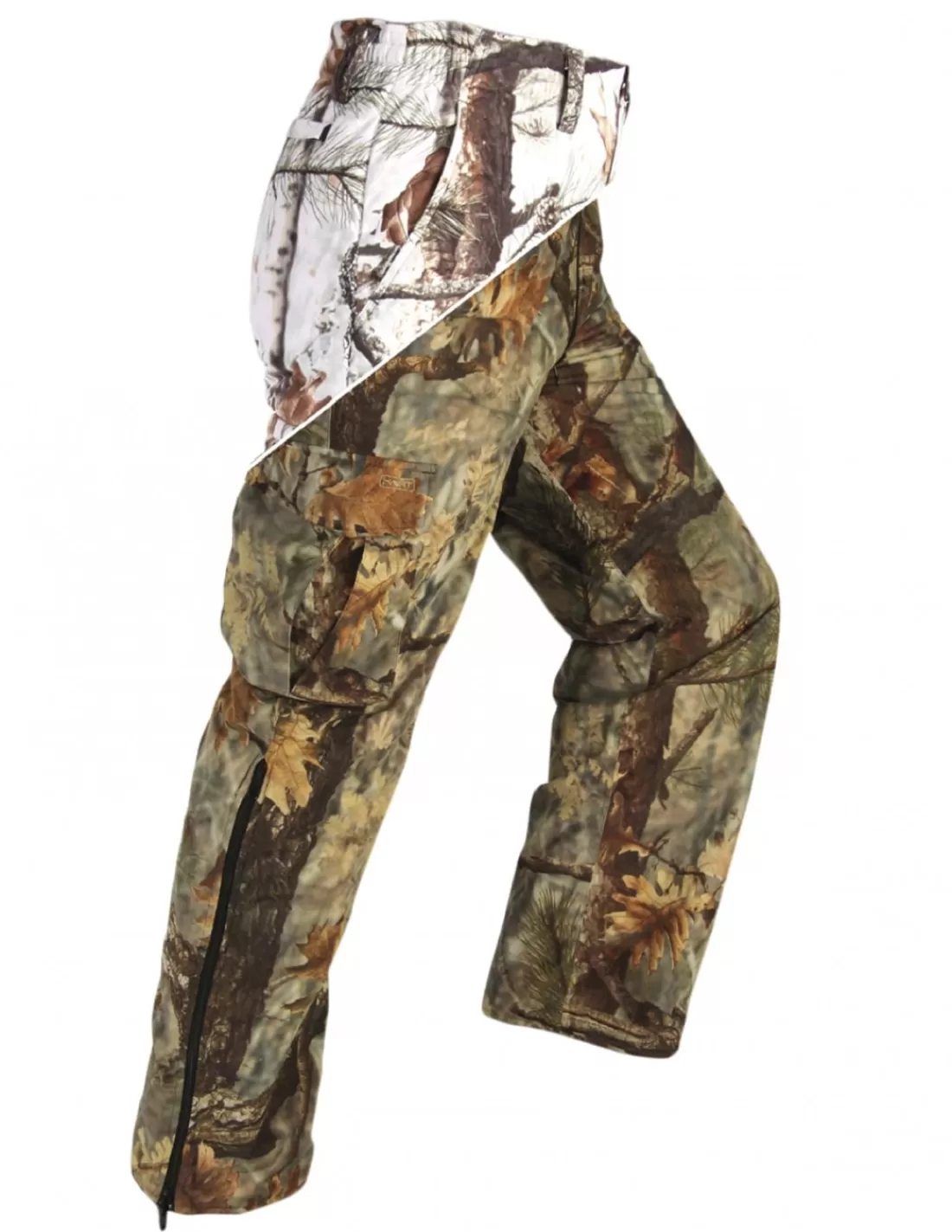 HART HUNTING Hart Artika-T Hose | Herren Hose