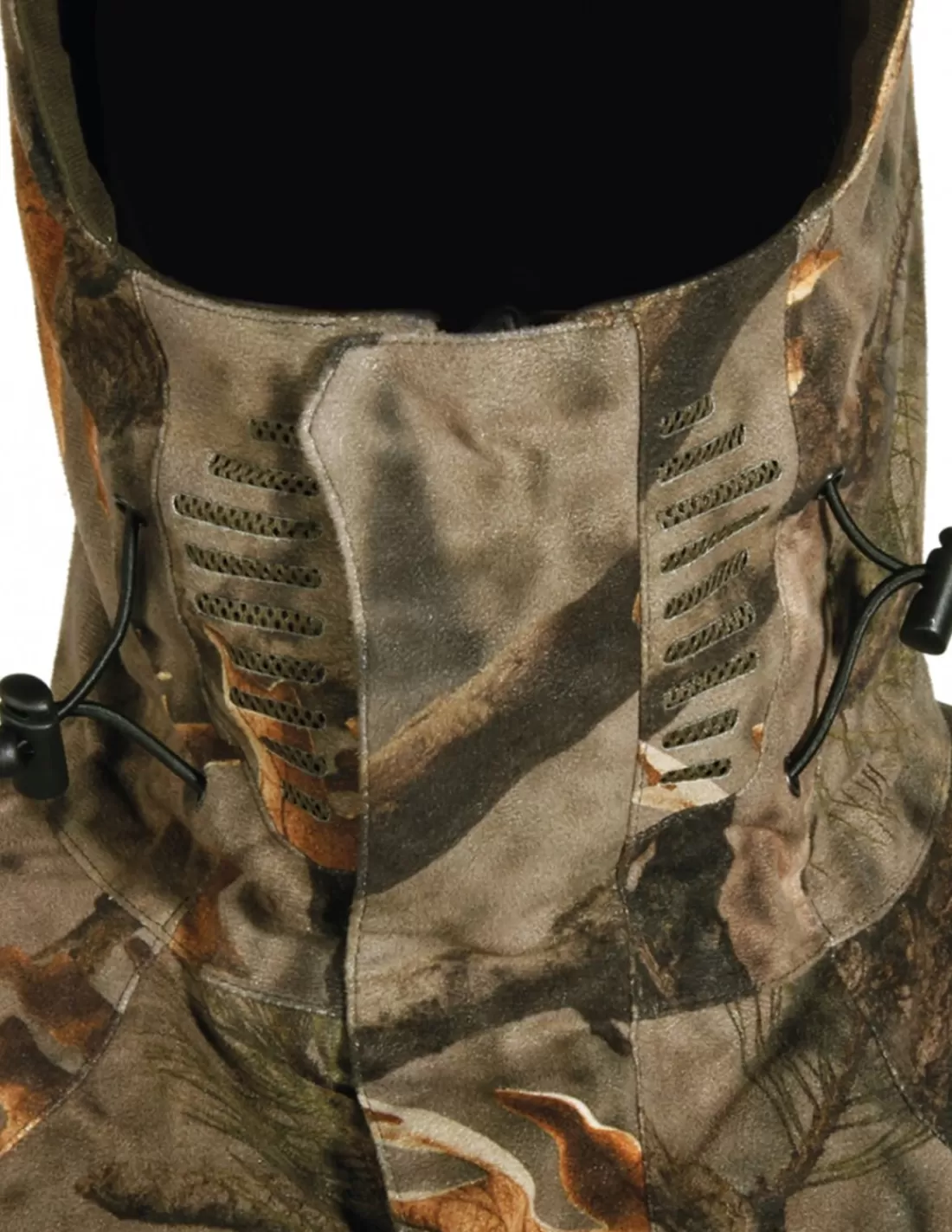 HART HUNTING Hart Artiva Evo-J Jacke | Herren Jacken