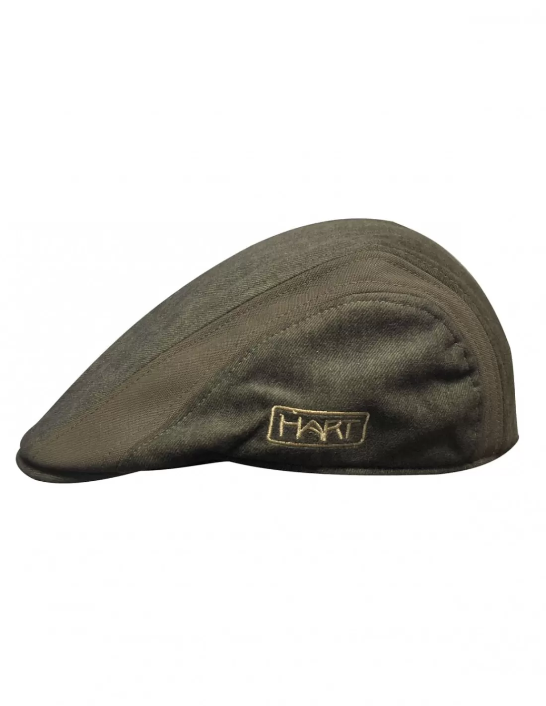 HART HUNTING Hart Ascott -Cw Cap | Caps & Nackenwärmer