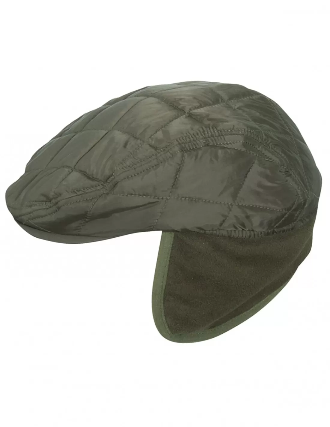 HART HUNTING Hart Ascott-Cp Cap | Caps & Nackenwärmer