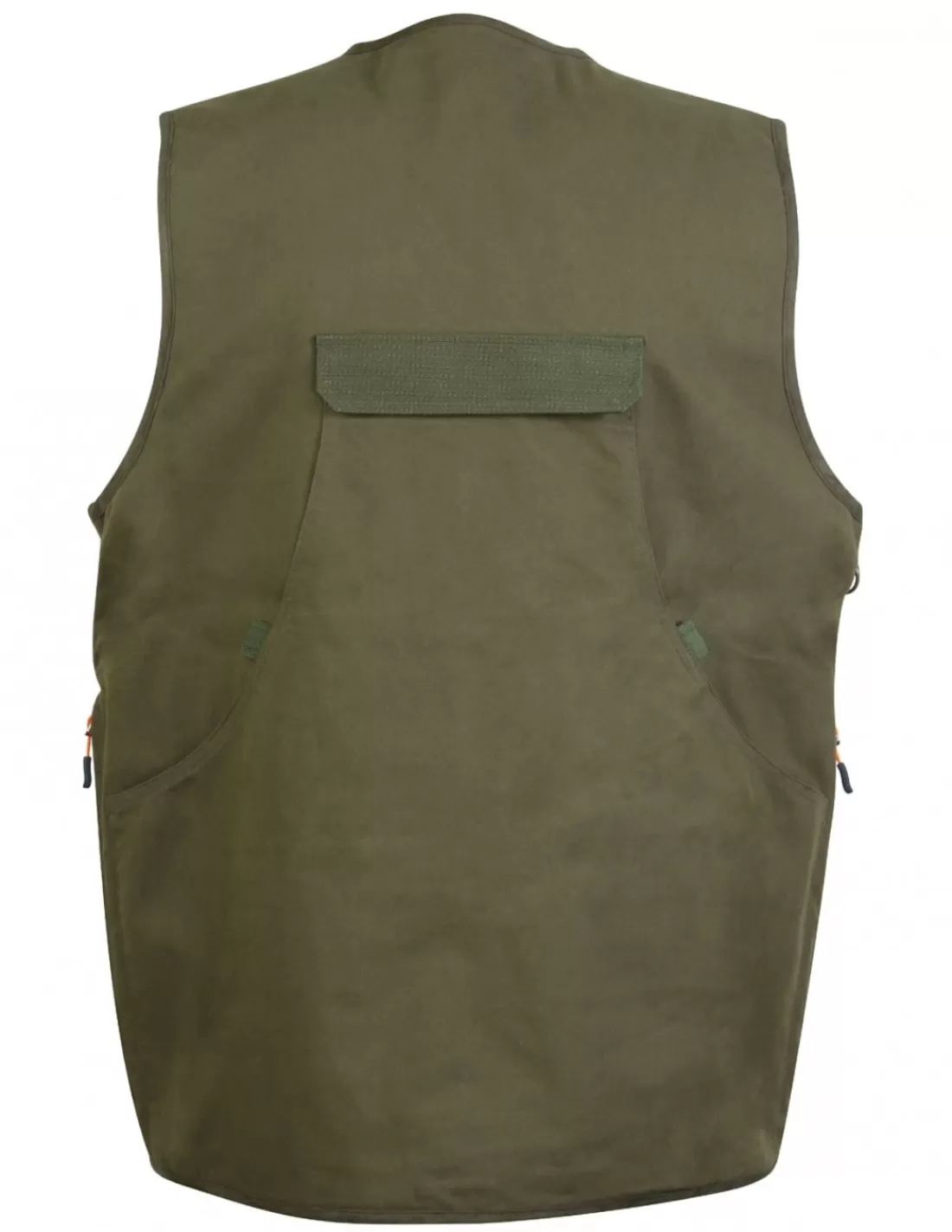 HART HUNTING Hart Avant-V Weste | Herren Westen