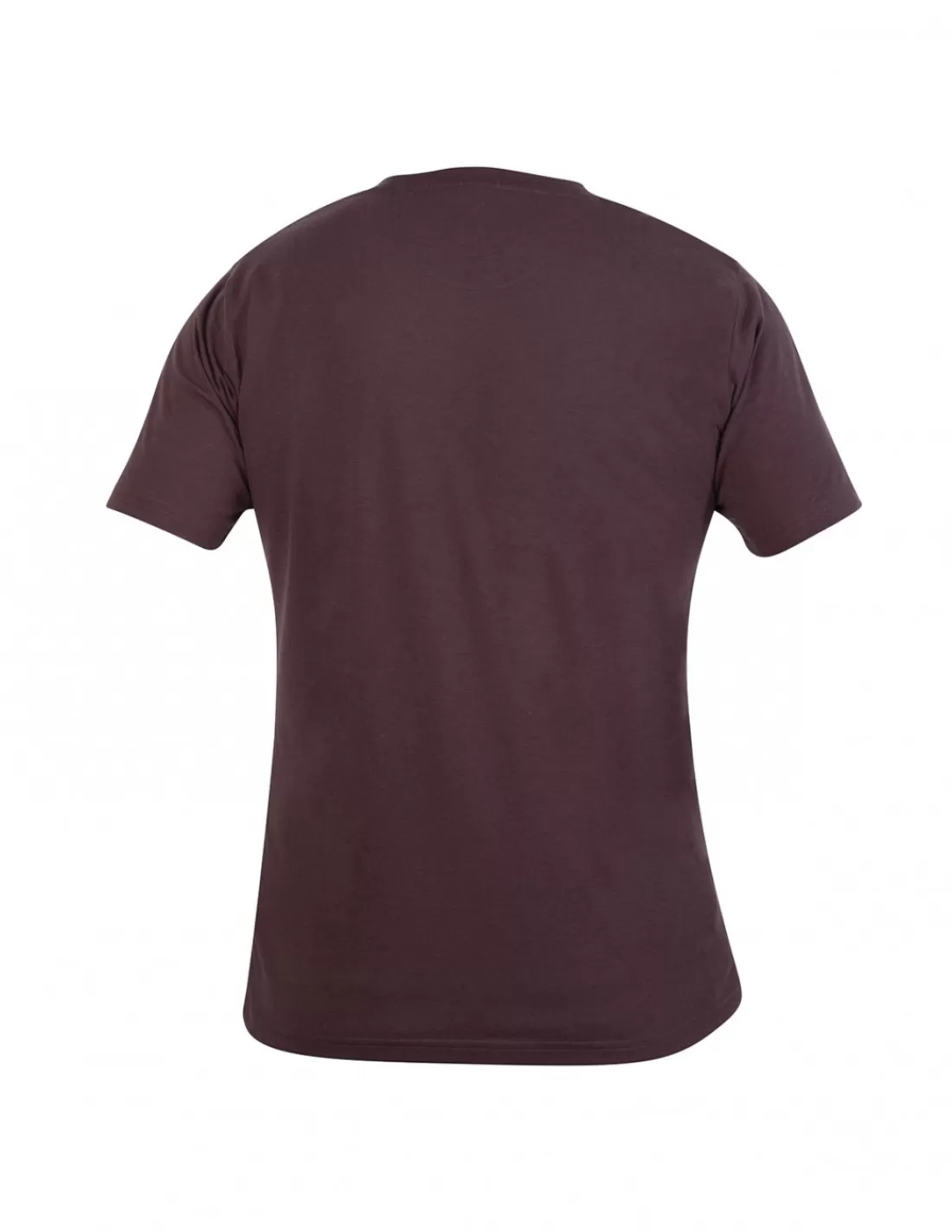 HART HUNTING Hart B. Heart-Ts T-Shirt | Herren Hemden Und Tshirts