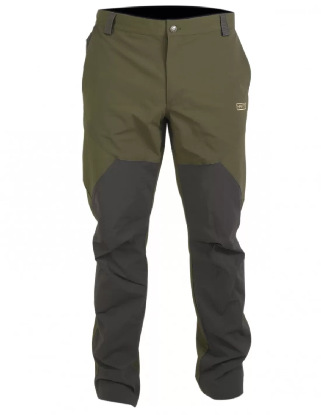 HART HUNTING Hart Baden-T Hose | Herren Hose