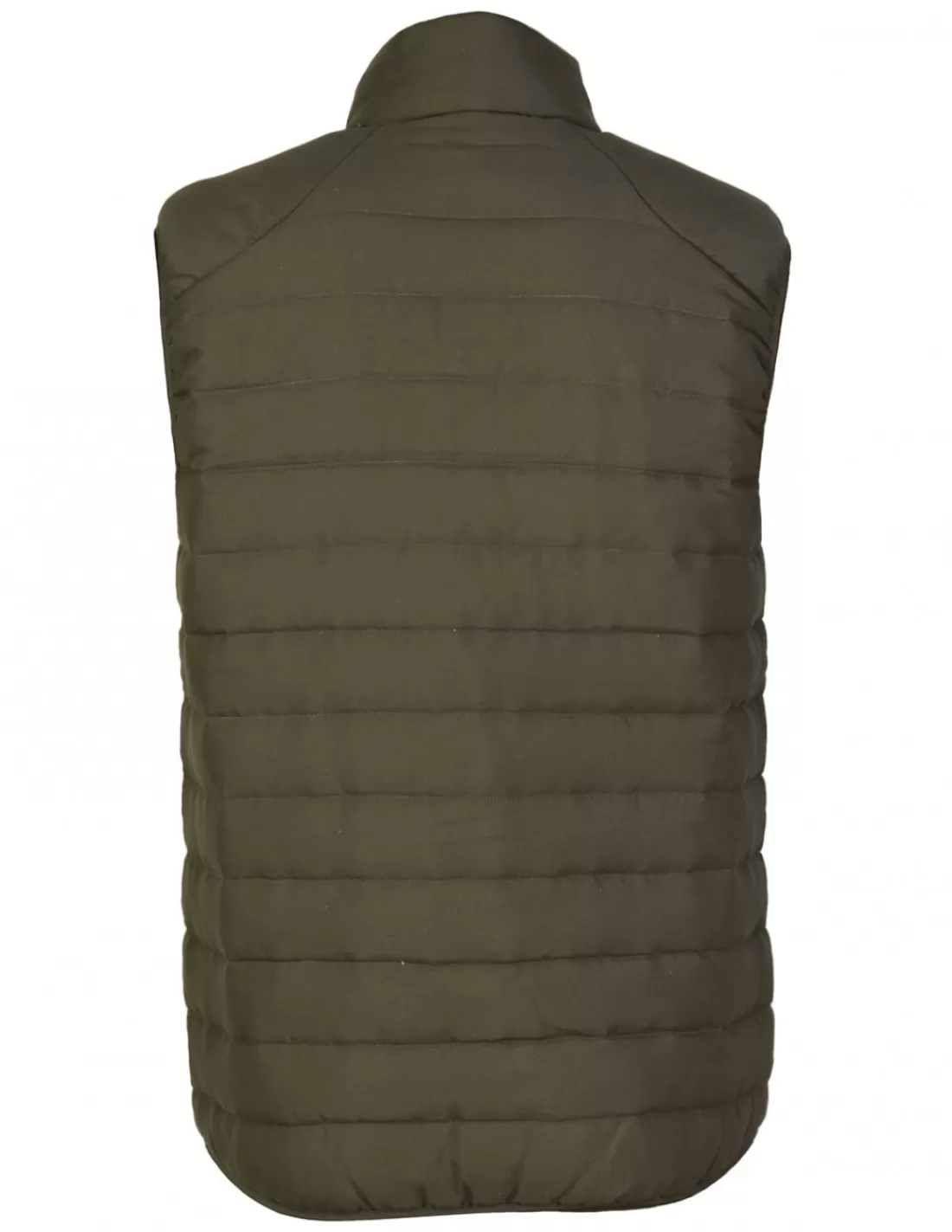 HART HUNTING Hart Batan-V Weste | Herren Westen