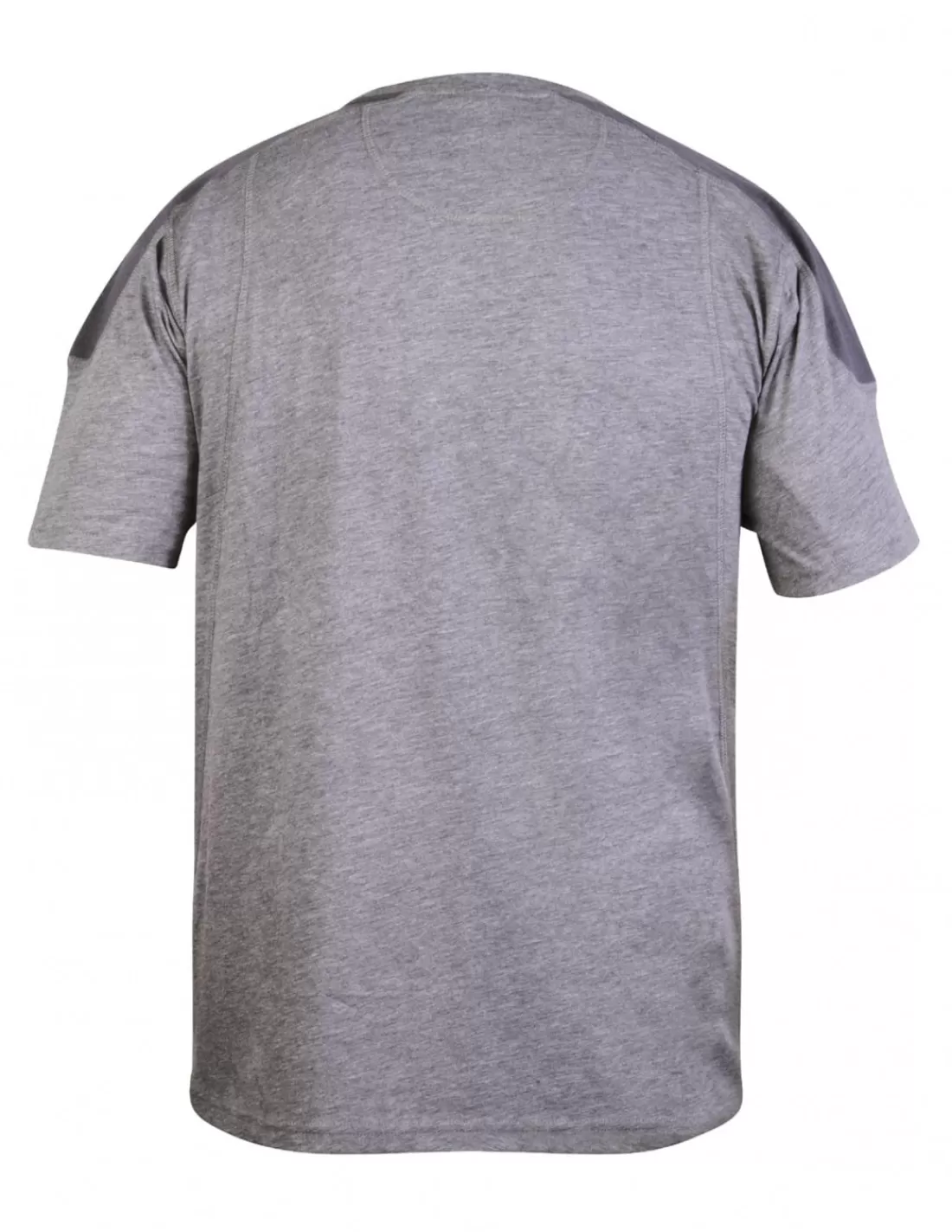 HART HUNTING Hart Bear-Ts T-Shirt | Herren Hemden Und Tshirts