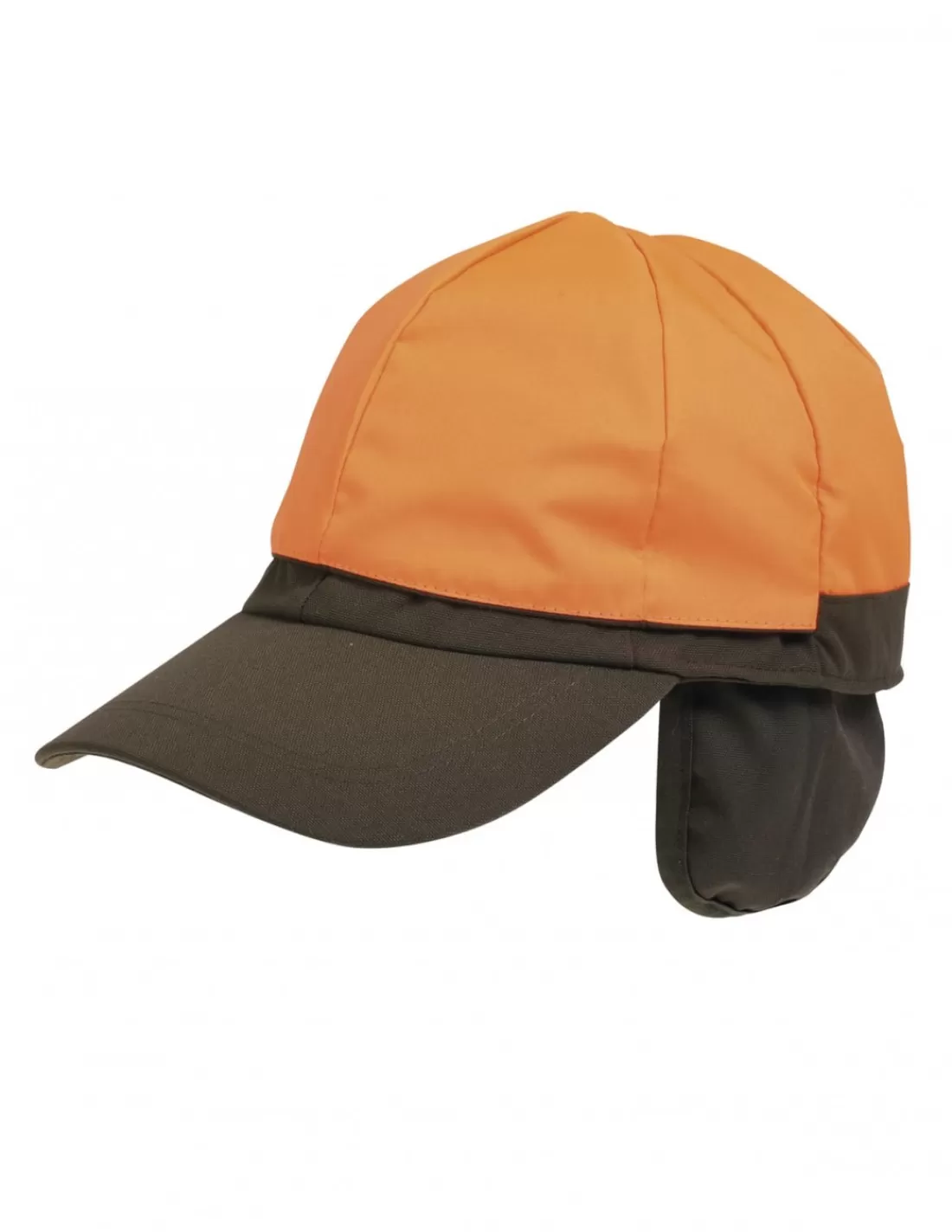 HART HUNTING Hart Bianditz-C Cap | Caps & Nackenwärmer