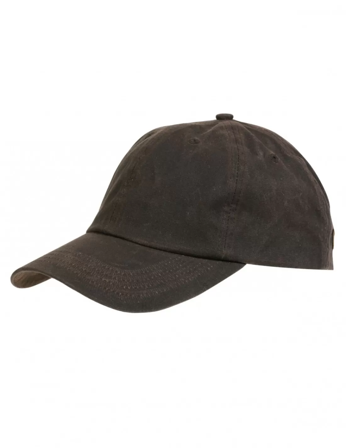 HART HUNTING Hart Brit-C Cap | Caps & Nackenwärmer
