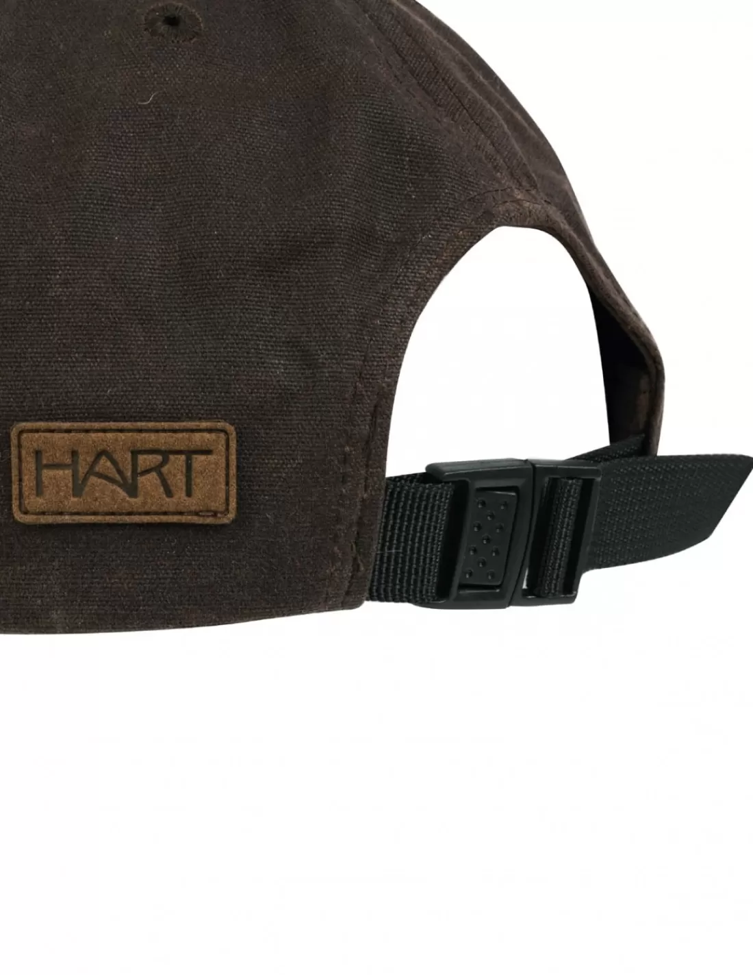 HART HUNTING Hart Brit-C Cap | Caps & Nackenwärmer