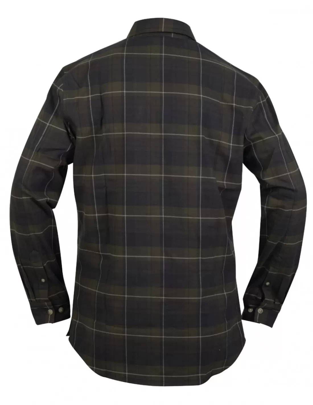 HART HUNTING Hart Cervino Hemd | Herren Hemden Und Tshirts