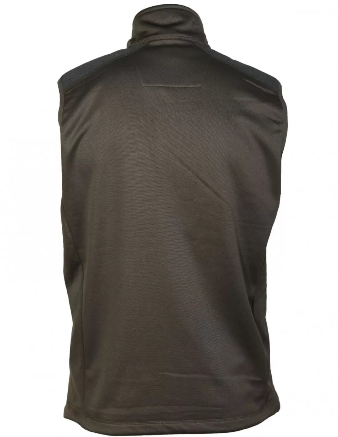 HART HUNTING Hart Cleef-V Weste | Herren Westen