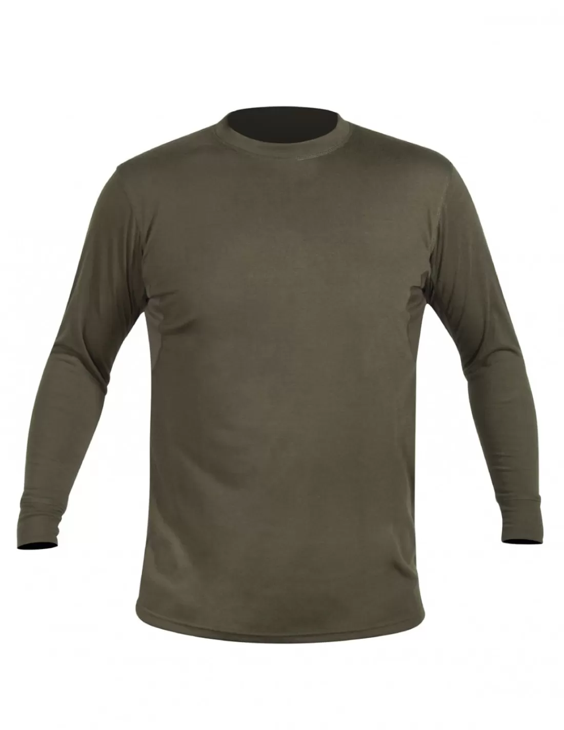 HART HUNTING Hart Crew-L T-Hemd | Herren Hemden Und Tshirts