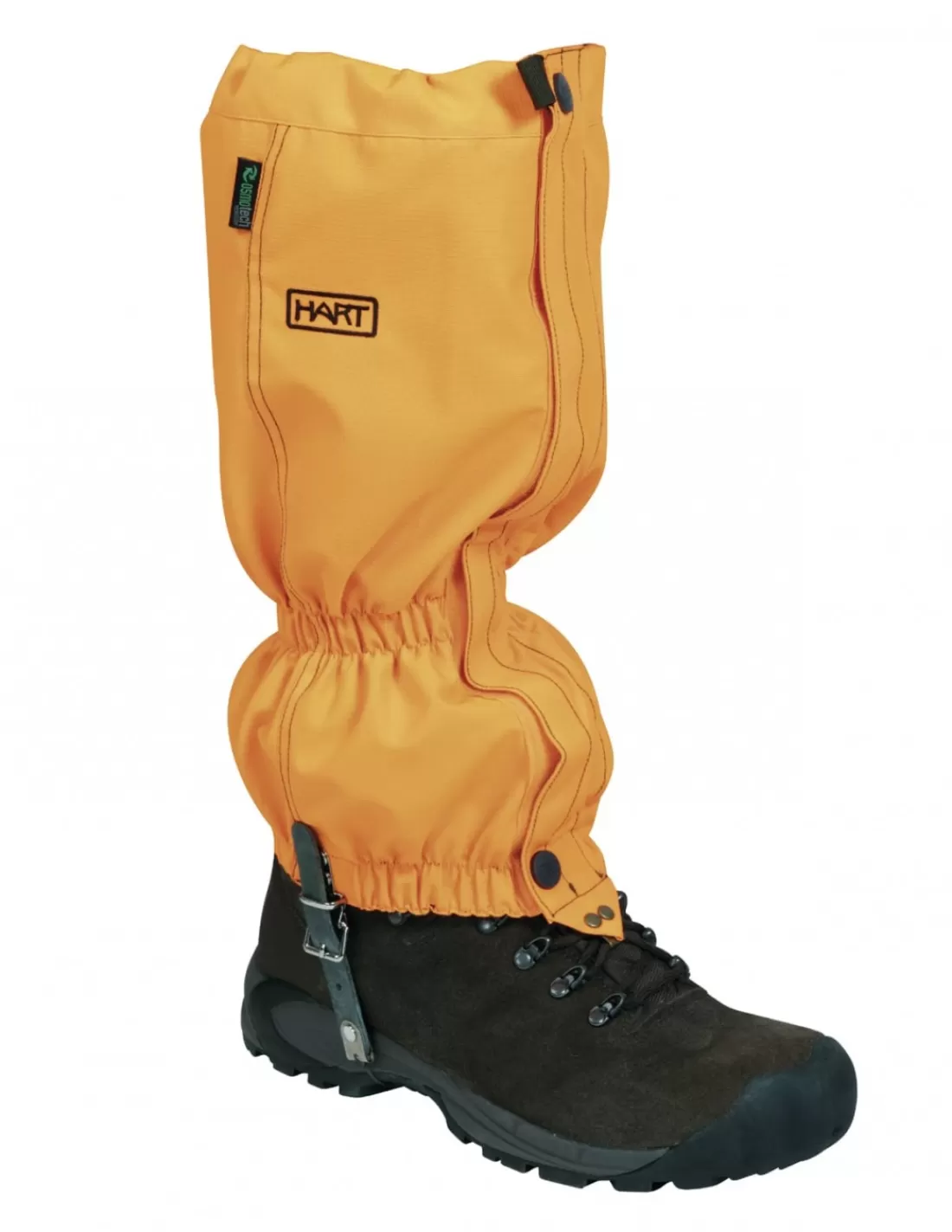 HART HUNTING Hart Dornig-G Gamaschen | Gamasches