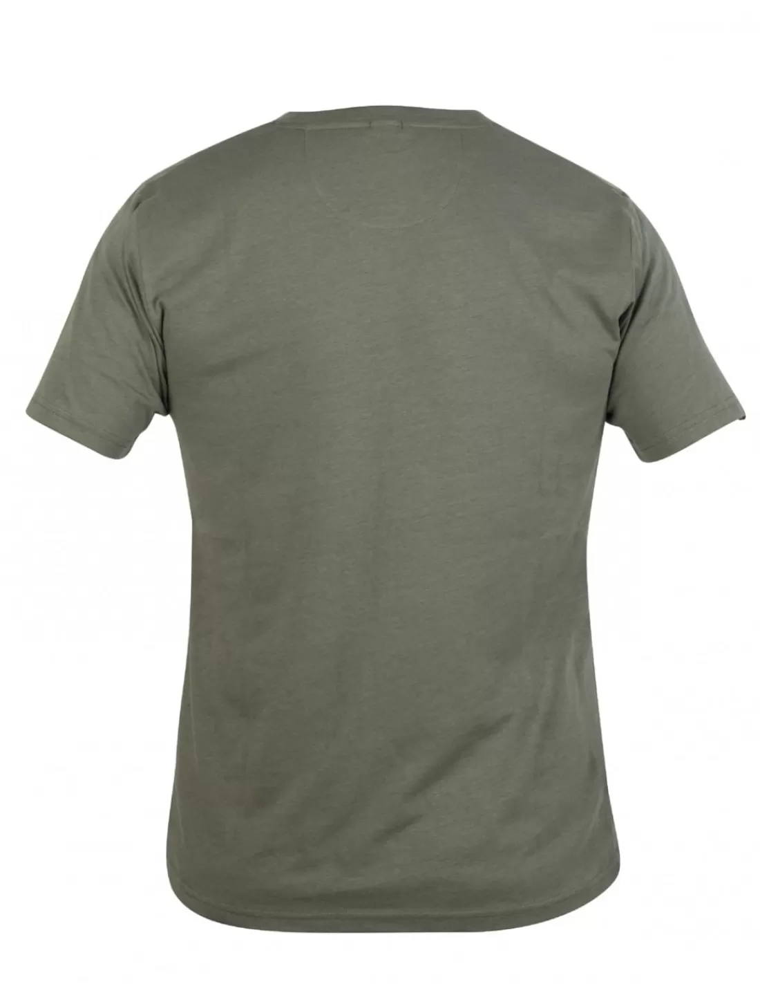 HART HUNTING Hart Earth-Ts T-Shirt | Herren Hemden Und Tshirts