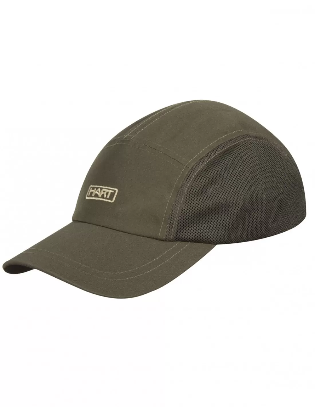 HART HUNTING Hart Fielder-C Cap | Caps & Nackenwärmer