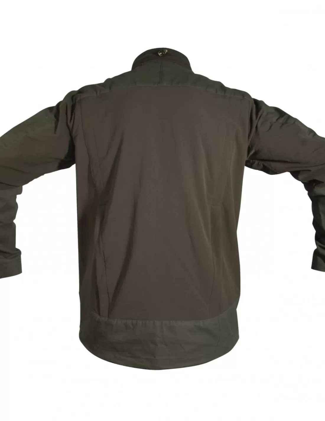 HART HUNTING Hart Fielder-J Jacke | Herren Jacken
