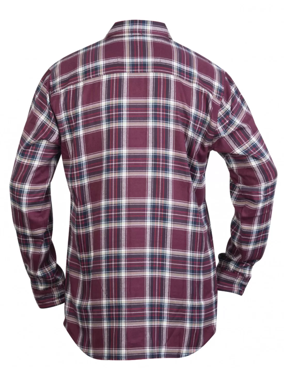 HART HUNTING Hart Gifu Hemd | Herren Hemden Und Tshirts