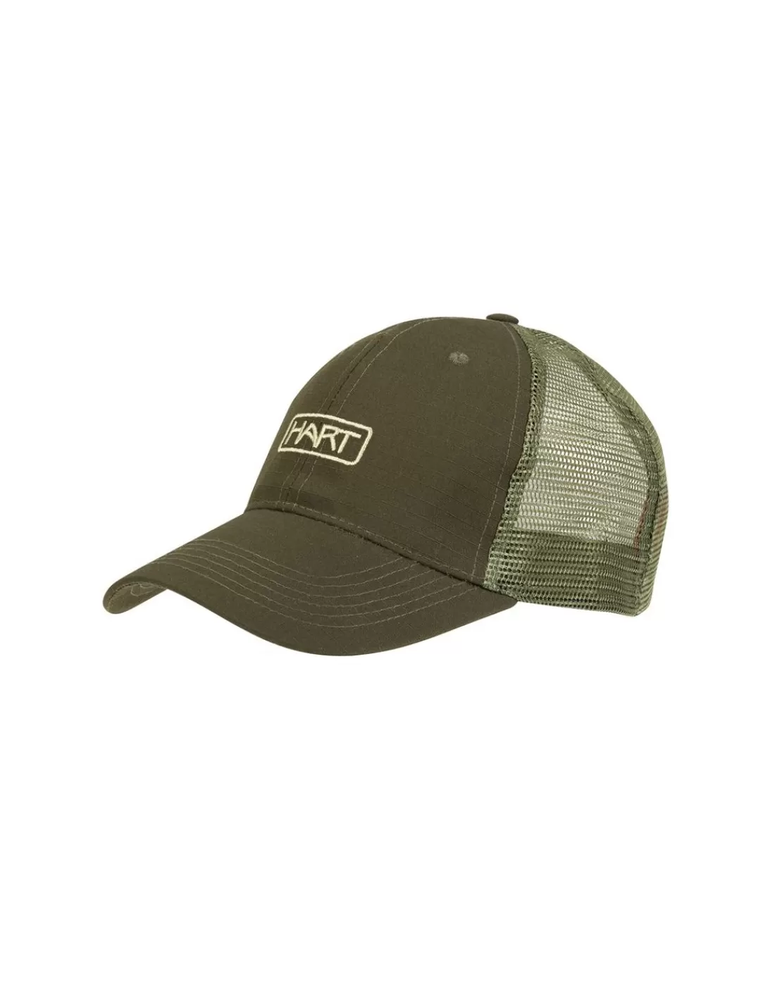 HART HUNTING Hart Gorosta-C Cap | Caps & Nackenwärmer
