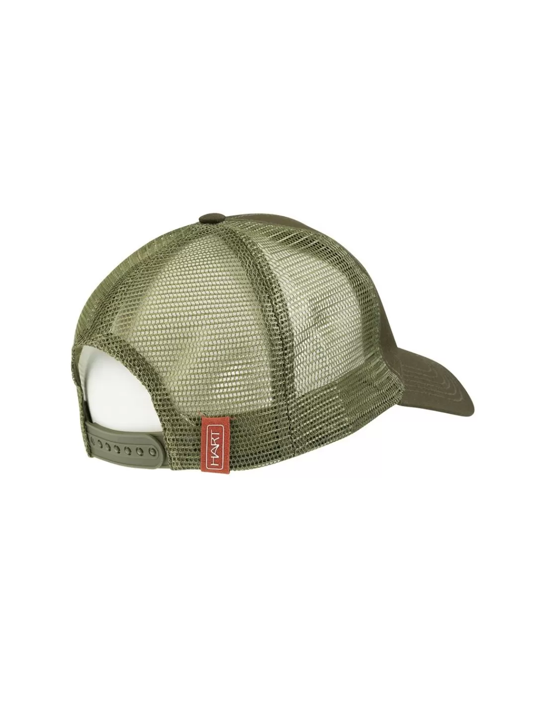 HART HUNTING Hart Gorosta-C Cap | Caps & Nackenwärmer