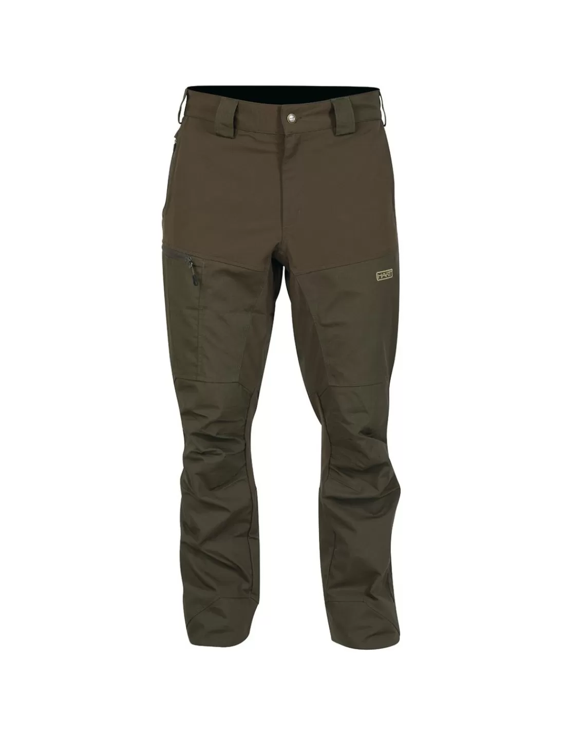 HART HUNTING Hart Gorosta-T Hose | Herren Hose