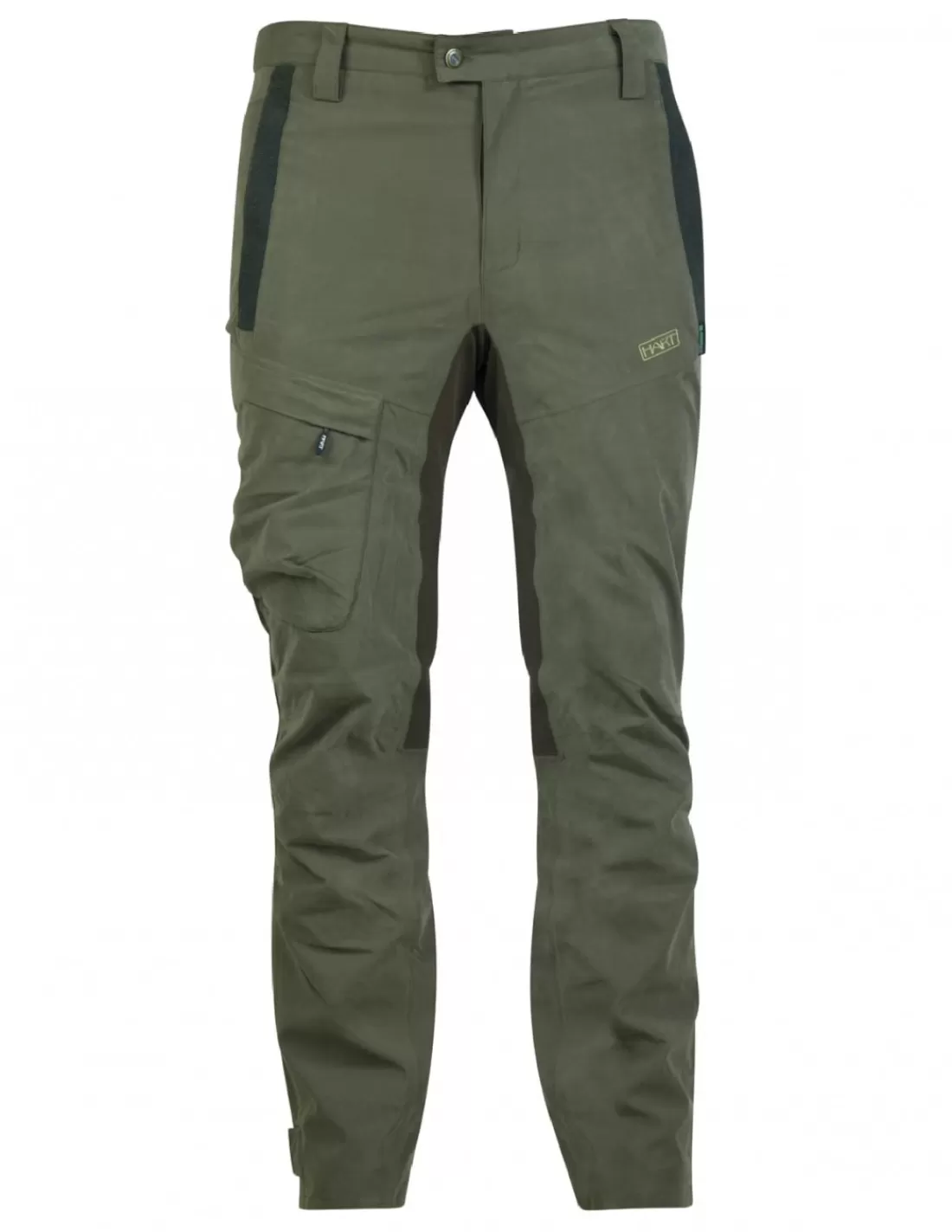 HART HUNTING Hart Heide-T Hose | Herren Hose