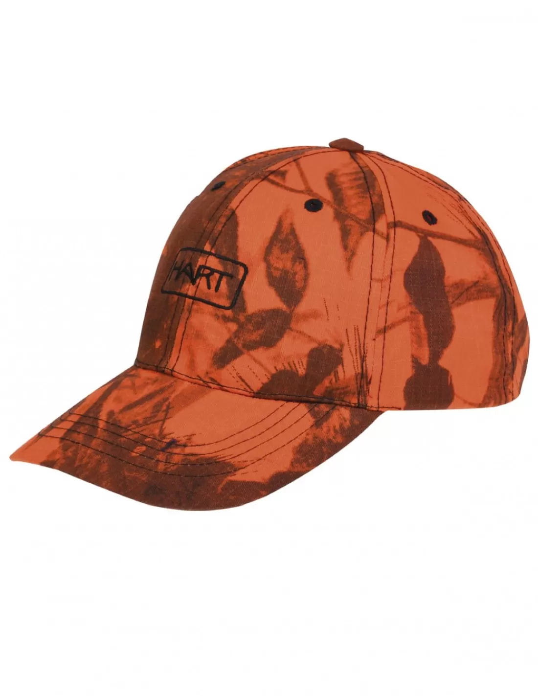 HART HUNTING Hart Henar-C Cap | Caps & Nackenwärmer