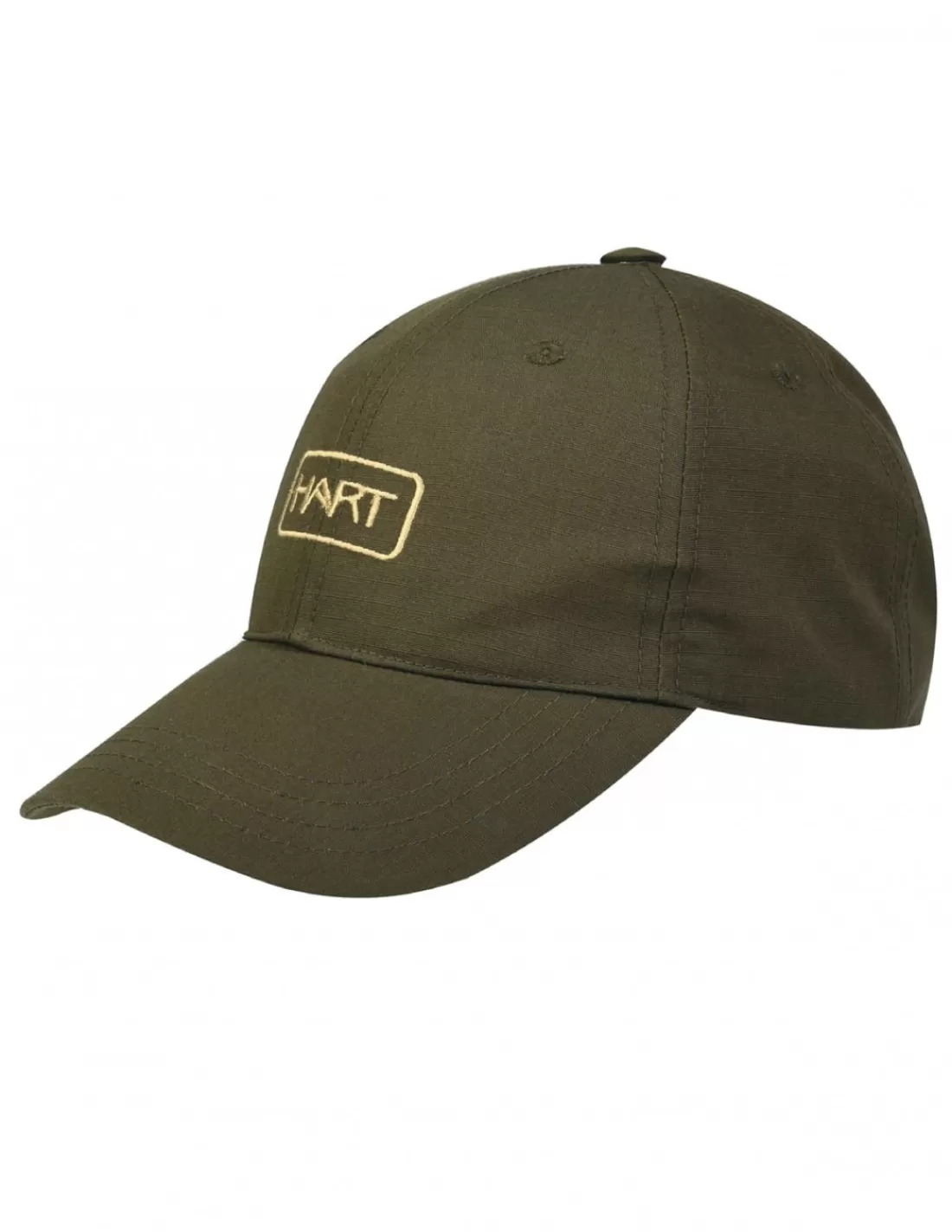 HART HUNTING Hart Henar-C Cap | Caps & Nackenwärmer