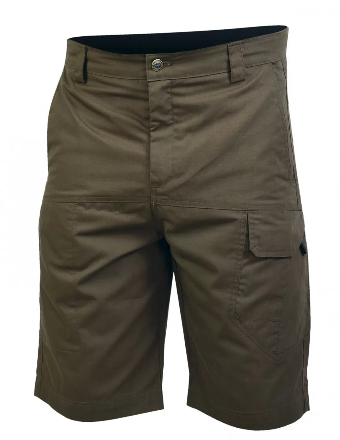 HART HUNTING Hart Henar-Sh Hose | Herren Hose