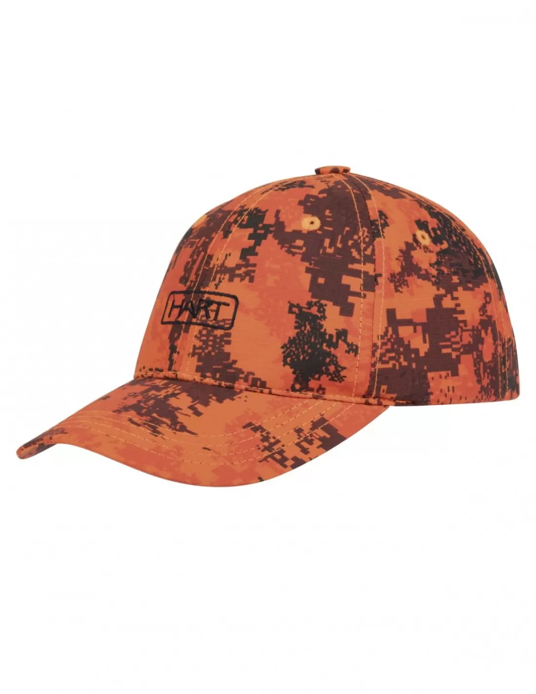 HART HUNTING Hart Ibero-C Cap | Caps & Nackenwärmer