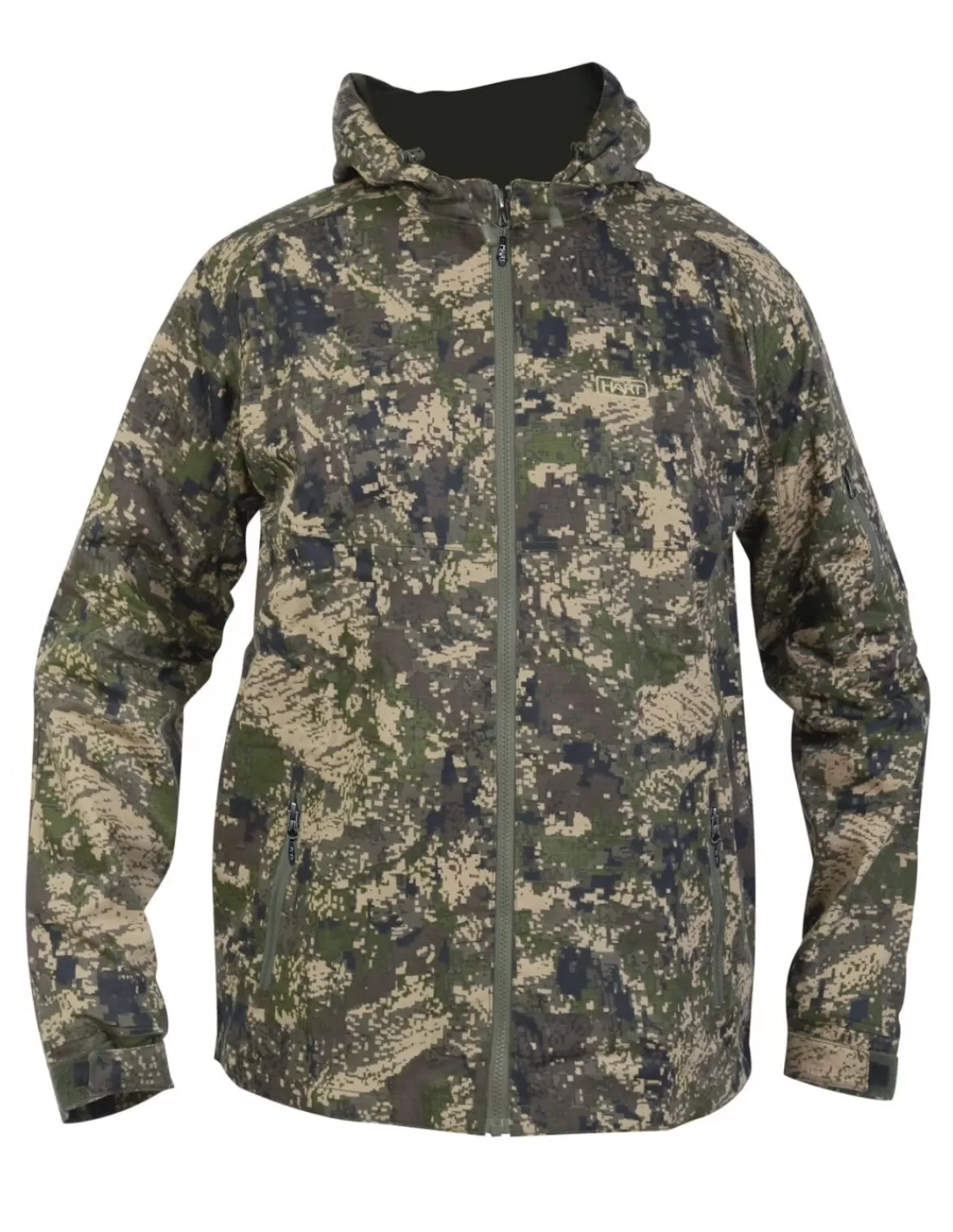 HART HUNTING Hart Ibero-J Xhp Jacke | Herren Jacken