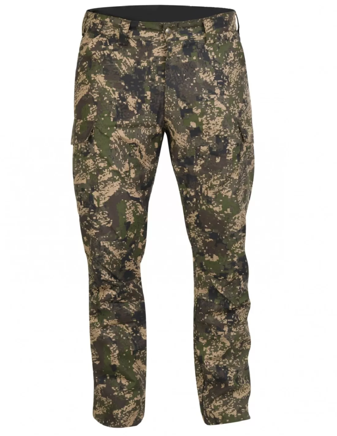 HART HUNTING Hart Ibero-T Xhp Hose | Herren Hose