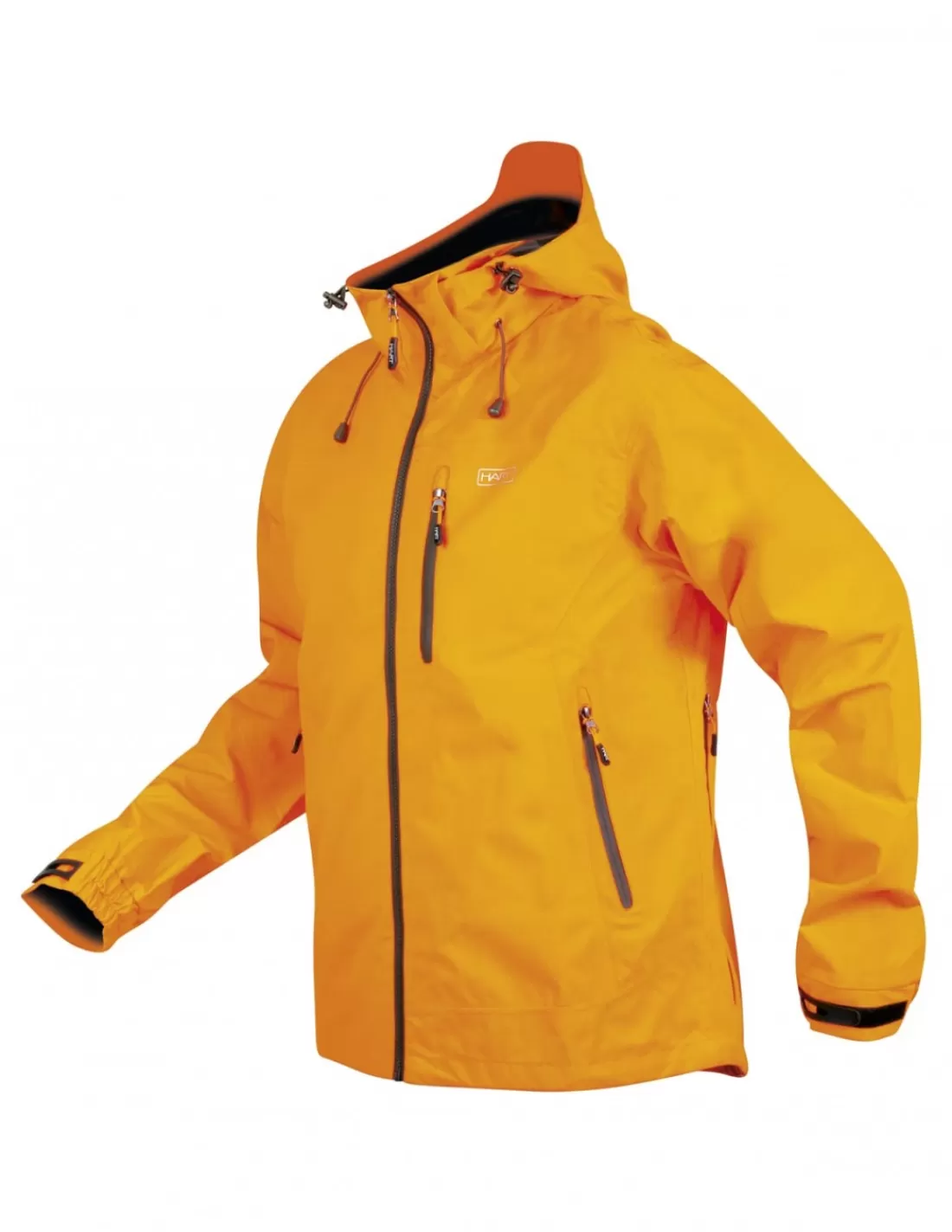 HART HUNTING Hart Ilie-J Jacke | Herren Jacken