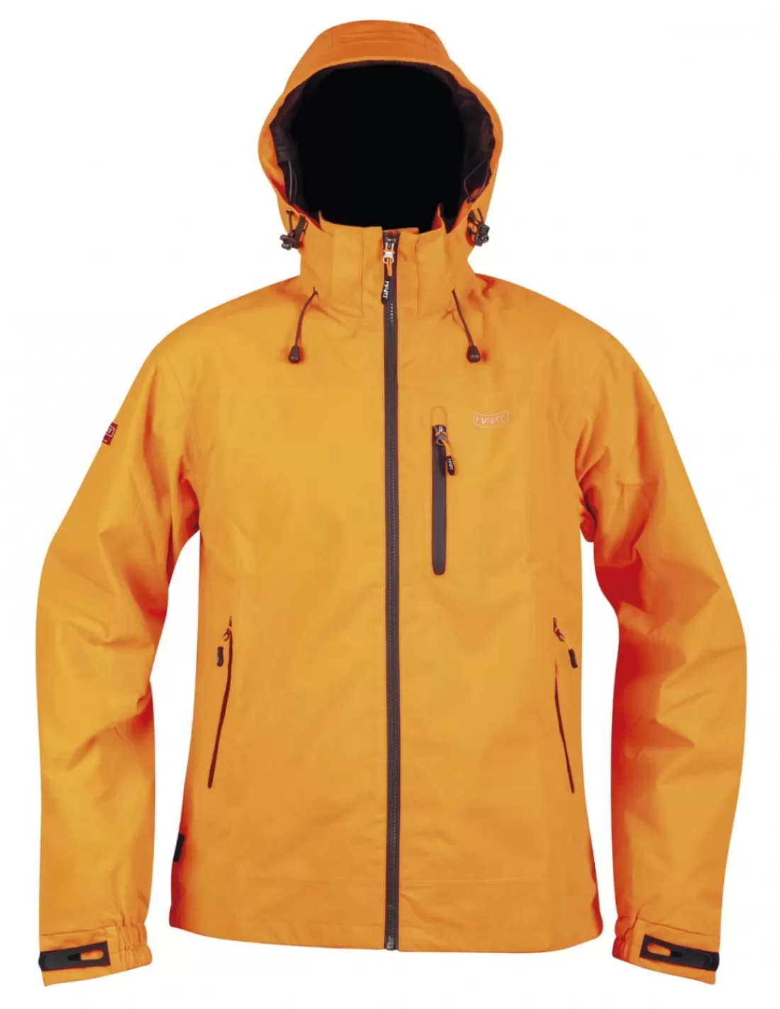 HART HUNTING Hart Ilie-J Jacke | Herren Jacken