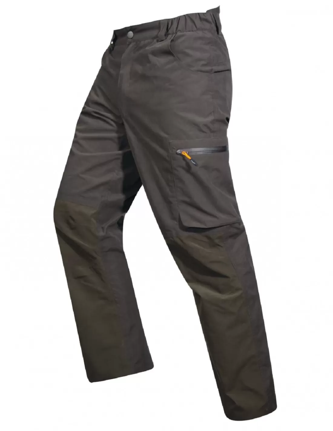 HART HUNTING Hart Ilie-T Hose | Herren Hose