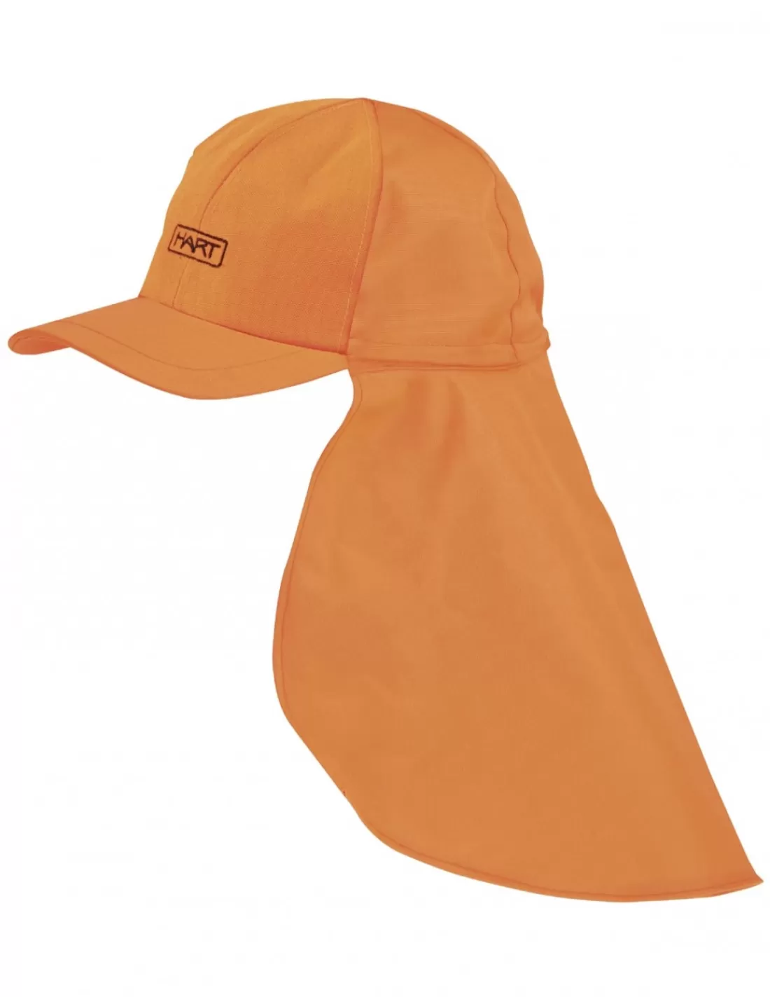 HART HUNTING Hart Iron2-C Cap | Caps & Nackenwärmer