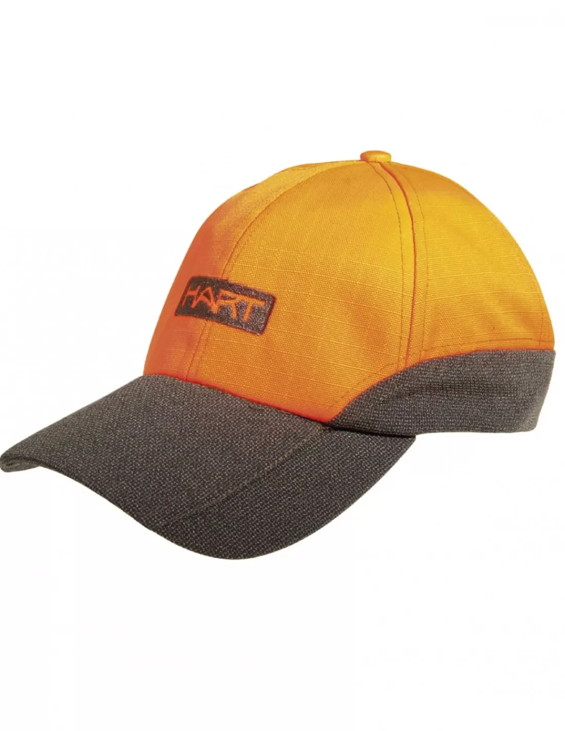 HART HUNTING Hart Iron Extreme-C Cap | Caps & Nackenwärmer