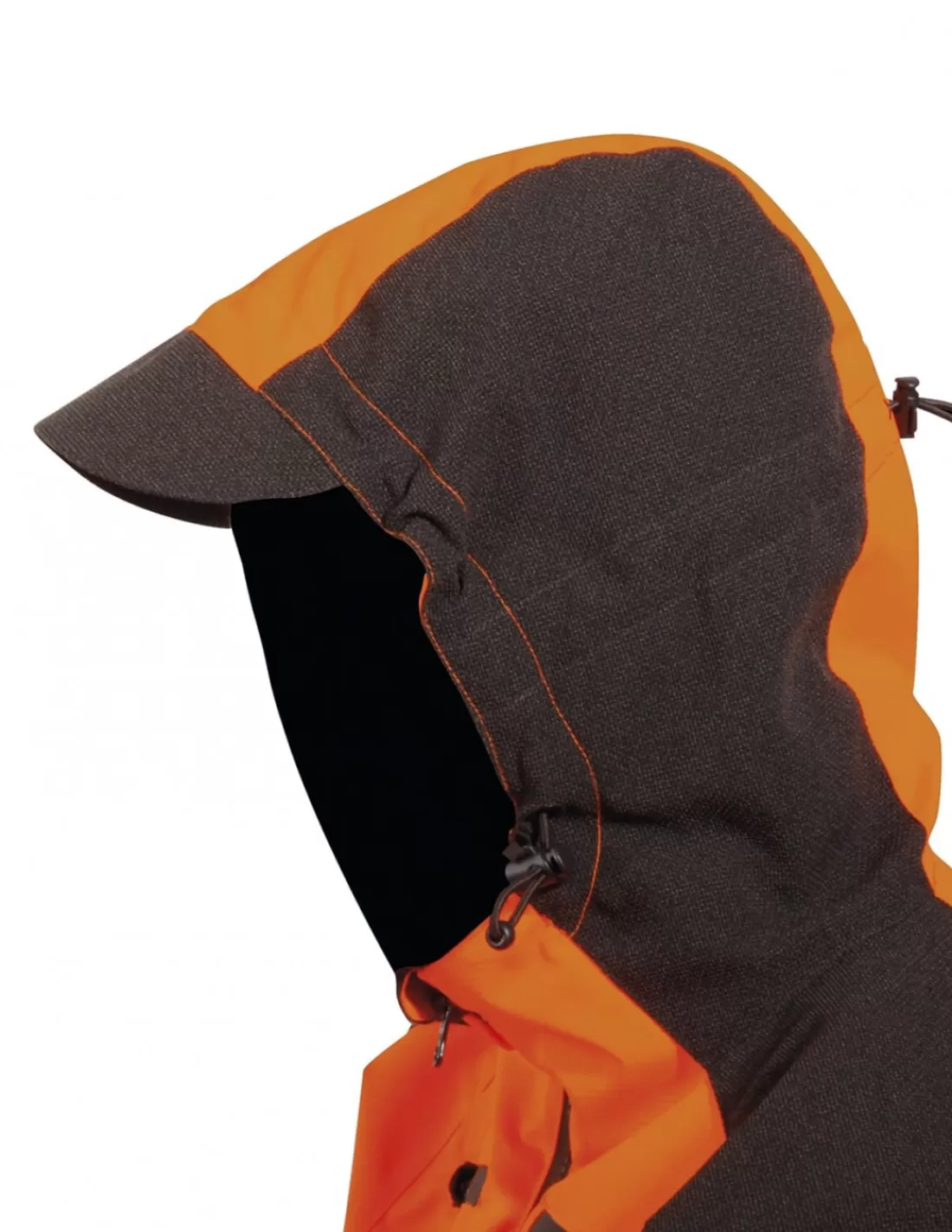 HART HUNTING Hart Iron Xtreme-J Light Jacke Damen | Damen Jacke