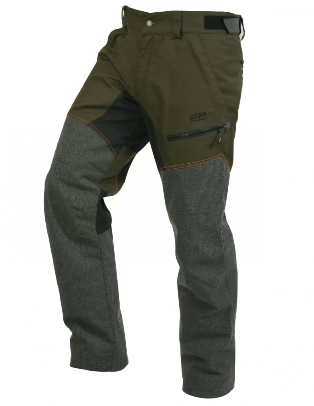 HART HUNTING Hart Kernig Tech-T Hose | Herren Hose