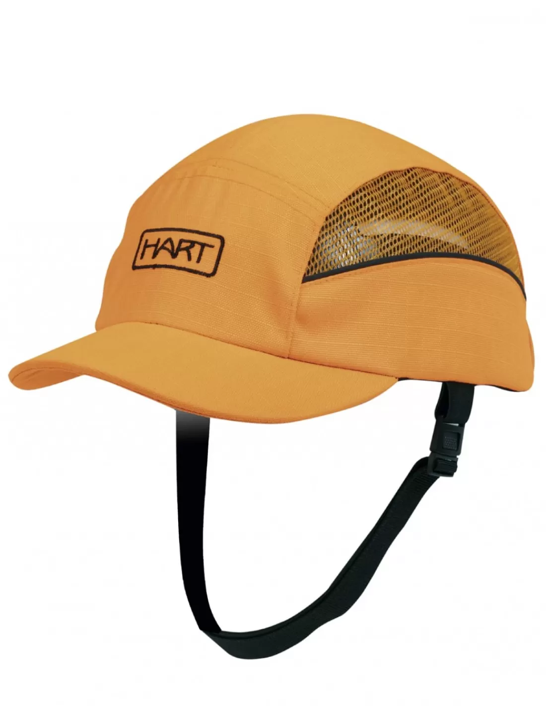 HART HUNTING Hart Kernig-C Einschlag Cap | Caps & Nackenwärmer