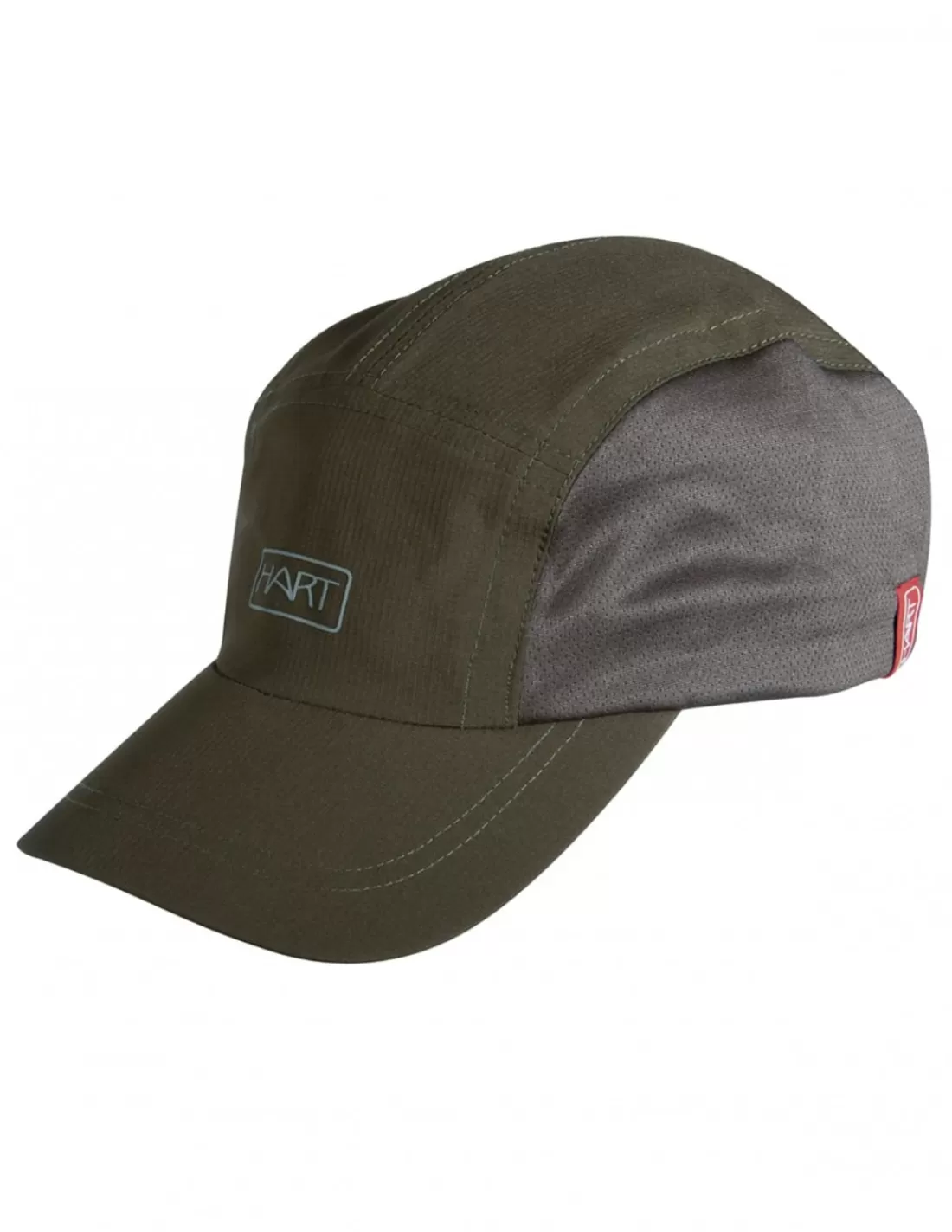 HART HUNTING Hart Komar-C Cap | Caps & Nackenwärmer