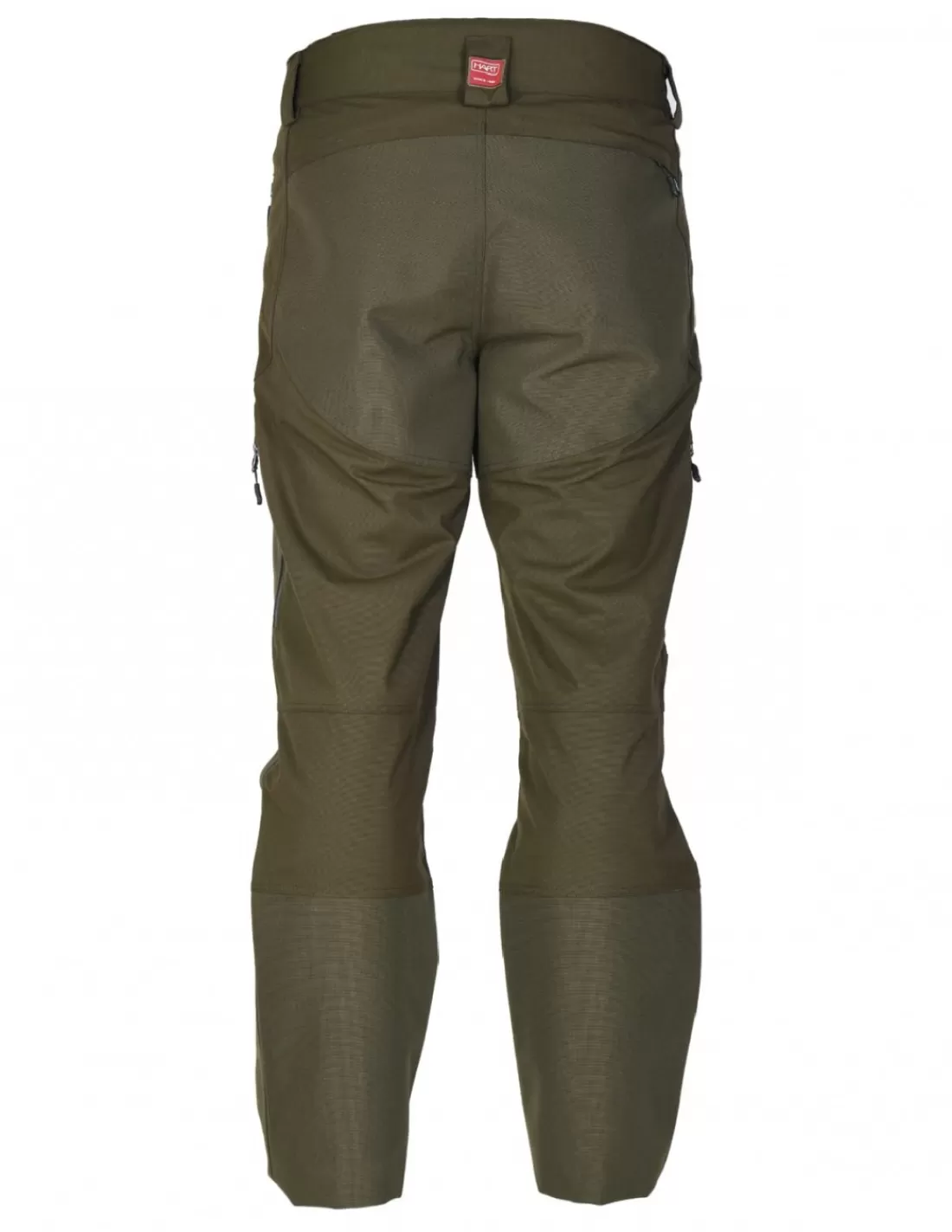 HART HUNTING Hart Kurgan-T Hose | Herren Hose