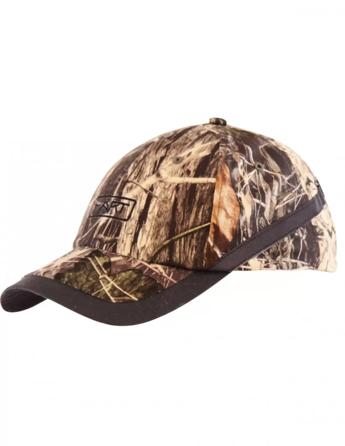 HART HUNTING Hart Latok-C Cap | Caps & Nackenwärmer